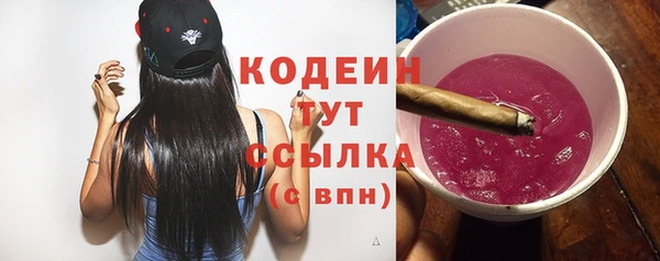 СК Арсеньев